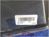 2010 - 2012 Ford Mustang GT Boss 302 Passenger Rear Taillight Brake Light 2830 - The Parts Farm