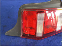 2010 - 2012 Ford Mustang GT Boss 302 Passenger Rear Taillight Brake Light 2830 - The Parts Farm