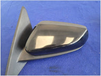 2010 - 2012 Ford Mustang GT Coupe Driver Rear View Mirror Glass Spot Paint 2880 - The Parts Farm