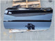 2010 - 2012 Ford Mustang GT Driver Left Front Coupe Door Shell Paint UA 2773 - The Parts Farm
