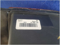 2010 - 2012 Ford Mustang GT Passenger Right Taillight Lamp Brake Light 2880 - The Parts Farm