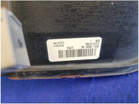 2010 - 2012 Ford Mustang GT S197 Driver Left Rear Taillight Lamp Light 2773 - The Parts Farm