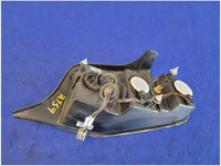 2010 - 2012 Ford Mustang GT S197 Driver Rear Taillight Brake Light Lamp 2759 - The Parts Farm