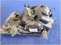 2010 - 2013 Chevrolet Camaro Front Passenger Headlight Halogen HID Lamp Light 2835 - The Parts Farm