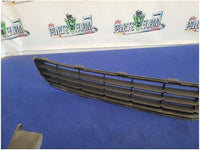 2010 - 2013 Chevrolet Camaro SS Front Pair Bumper Grills Upper Lower 2811 - The Parts Farm