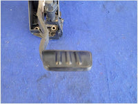 2010 - 2014 Ford Mustang GT 4.6L Brake Pedal Cage Automatic Transmission 2759 - The Parts Farm