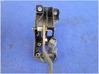 2010 - 2014 Ford Mustang GT 4.6L Brake Pedal Cage Automatic Transmission 2759 - The Parts Farm