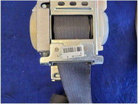 2010 - 2014 Ford Mustang GT Black Passenger Coupe Seat Belt Retractor 2759 - The Parts Farm