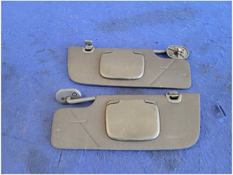 compare product