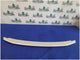 2010 - 2014 Ford Mustang GT Convertible Rear Spoiler Wing Lip Mount Paint UX 2879 - The Parts Farm