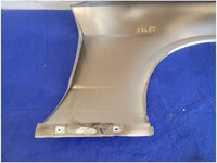 2010 - 2014 Ford Mustang GT Driver Left Front Fender Body Paint UX 2879 - The Parts Farm