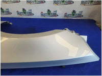 2010 - 2014 Ford Mustang GT Driver Left Front Fender Body Paint UX 2879 - The Parts Farm