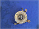 2010-2014 Ford Mustang GT Driver Left Front Spindle Knuckle Hub 2902 - The Parts Farm