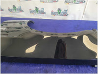 2010 - 2014 Ford Mustang GT S197 Driver LH Front Fender Body Part Paint UA 2726 - The Parts Farm