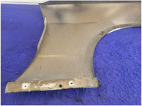 2010 - 2014 Ford Mustang GT S197 Driver LH Front Fender Body Part Paint UA 2726 - The Parts Farm