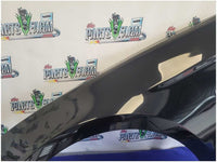 2010 - 2014 Ford Mustang GT S197 Driver LH Front Fender Body Part Paint UA 2726 - The Parts Farm