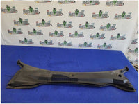 2010 - 2015 Chevrolet Camaro SS 1LE ZL1 Front Cowl Panel Windshield Cover 2736 - The Parts Farm