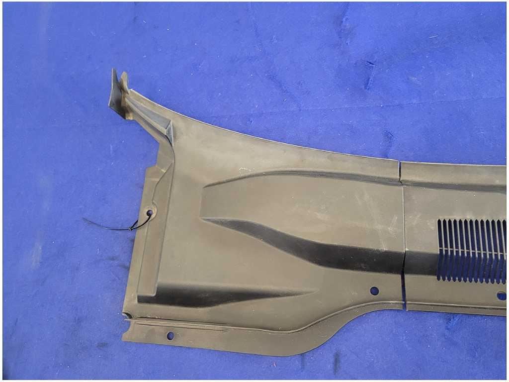 2010 - 2015 Chevrolet Camaro SS 1LE ZL1 Front Cowl Panel Windshield Cover 2736 - The Parts Farm