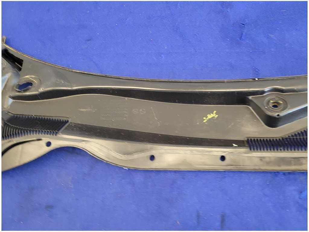 2010 - 2015 Chevrolet Camaro SS 1LE ZL1 Front Cowl Panel Windshield Cover 2736 - The Parts Farm