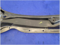 2010 - 2015 Chevrolet Camaro SS 1LE ZL1 Front Cowl Panel Windshield Cover 2736 - The Parts Farm