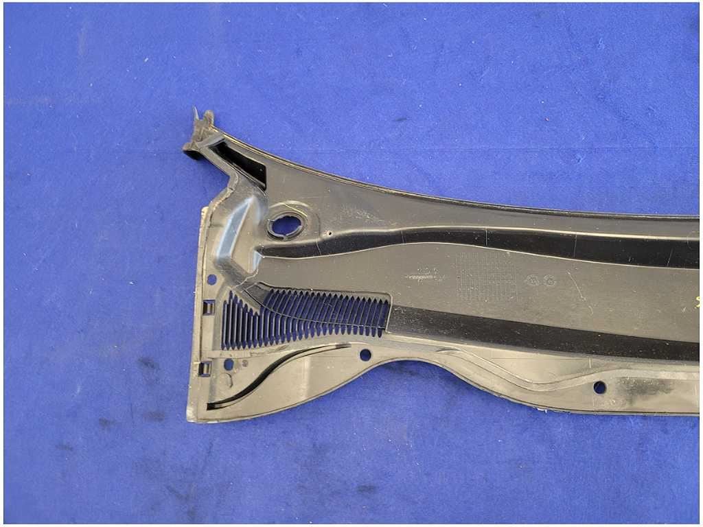 2010 - 2015 Chevrolet Camaro SS 1LE ZL1 Front Cowl Panel Windshield Cover 2736 - The Parts Farm