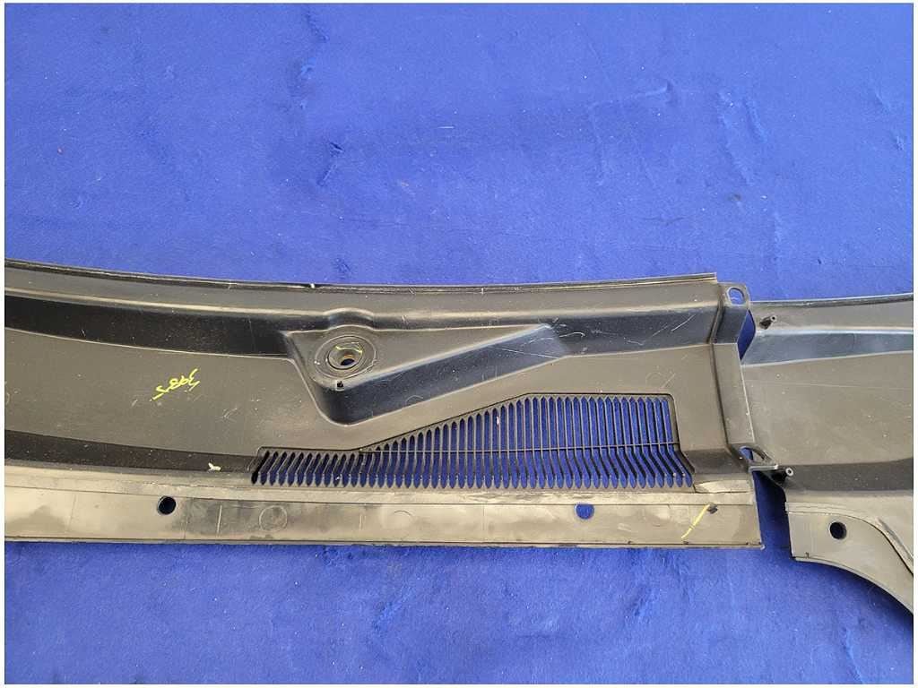 2010 - 2015 Chevrolet Camaro SS 1LE ZL1 Front Cowl Panel Windshield Cover 2736 - The Parts Farm