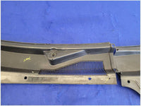 2010 - 2015 Chevrolet Camaro SS 1LE ZL1 Front Cowl Panel Windshield Cover 2736 - The Parts Farm