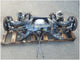 2010 - 2015 Chevrolet Camaro SS 3.27 Carrier Rear Axle Gear Auto Trans A/T 2820 - The Parts Farm