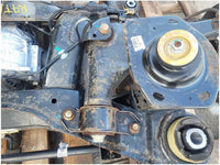 2010 - 2015 Chevrolet Camaro SS 3.27 Carrier Rear Axle Gear Auto Trans A/T 2820 - The Parts Farm