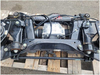 2010 - 2015 Chevrolet Camaro SS 3.27 Rear Axle Differential Carrier A/T 2727 - The Parts Farm
