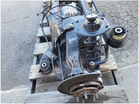 2010-2015 Chevrolet Camaro SS 3.27 Rear Axle Differential Carrier A/T 2889 - The Parts Farm