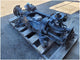 2010-2015 Chevrolet Camaro SS 3.27 Rear Axle Differential Carrier A/T 2889 - The Parts Farm