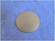 2010 - 2015 Chevrolet Camaro SS 6.2L Coupe Fuel Door Cap Lid Paint Black 2811 - The Parts Farm