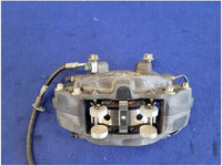 2010 - 2015 Chevrolet Camaro SS 6.2L Driver Front Brembo Brake Caliper 2698 - The Parts Farm