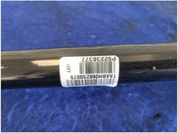 2010 - 2015 Chevrolet Camaro SS 6.2L Driver Rear Axle Shaft Half IRS A/T 2865 - The Parts Farm