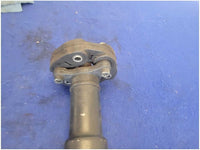 2010 - 2015 Chevrolet Camaro SS 6.2L Driveshaft Manual Transmission M/T 2811 - The Parts Farm
