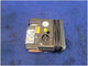 2010 - 2015 Chevrolet Camaro SS 6.2L Fix A Flat Air Compressor Roadside 2820 - The Parts Farm