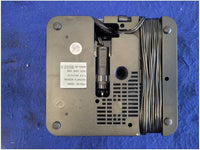 2010 - 2015 Chevrolet Camaro SS 6.2L Fix A Flat Air Compressor Roadside 2820 - The Parts Farm