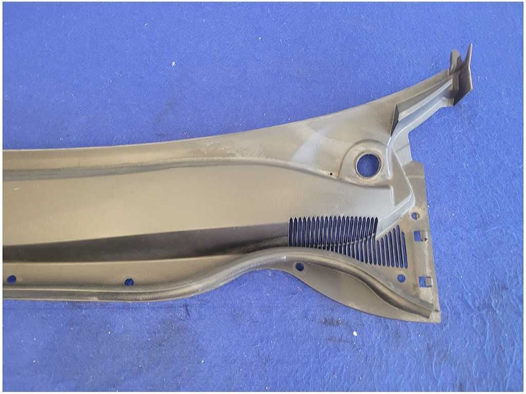 2010 - 2015 Chevrolet Camaro SS 6.2L Front Cowl Panel Windshield Cover Trim 2820 - The Parts Farm