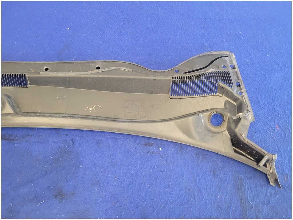 2010 - 2015 Chevrolet Camaro SS 6.2L Front Cowl Panel Windshield Cover Trim 2820 - The Parts Farm