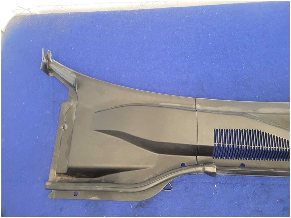 2010 - 2015 Chevrolet Camaro SS 6.2L Front Cowl Panel Windshield Cover Trim 2820 - The Parts Farm