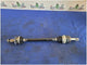 2010 - 2015 Chevrolet Camaro SS 6.2L Passenger Axle Shaft Half IRS A/T 2865 - The Parts Farm