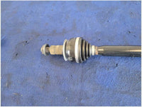 2010 - 2015 Chevrolet Camaro SS 6.2L Passenger Axle Shaft Half IRS A/T 2865 - The Parts Farm