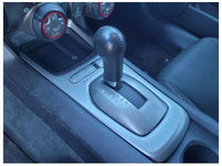 2010 - 2015 Chevrolet Camaro SS A/T 3.27 Gear Differential Rear IRS Carrier 2480 - The Parts Farm