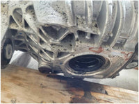 2010 - 2015 Chevrolet Camaro SS A/T 3.27 Gear Differential Rear IRS Carrier 2480 - The Parts Farm