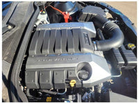 2010 - 2015 Chevrolet Camaro SS A/T 3.27 Gear Differential Rear IRS Carrier 2480 - The Parts Farm