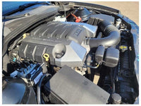 2010 - 2015 Chevrolet Camaro SS A/T 3.27 Gear Differential Rear IRS Carrier 2480 - The Parts Farm