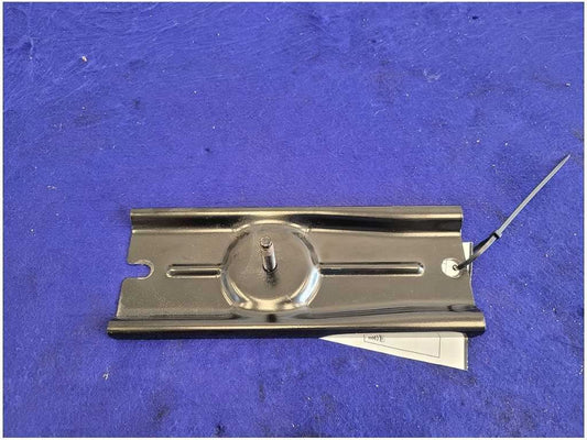 2010 - 2015 Chevrolet Camaro SS Coupe Battery Hold Down Support 2732 - The Parts Farm