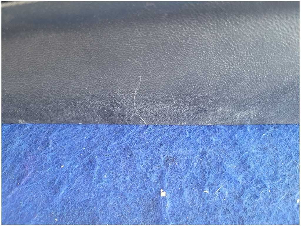 2010-2015 Chevrolet Camaro SS Coupe Center Console Front Floor A/T Lid Cup 2732 - The Parts Farm