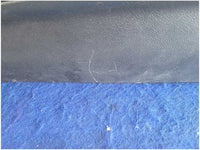 2010-2015 Chevrolet Camaro SS Coupe Center Console Front Floor A/T Lid Cup 2732 - The Parts Farm